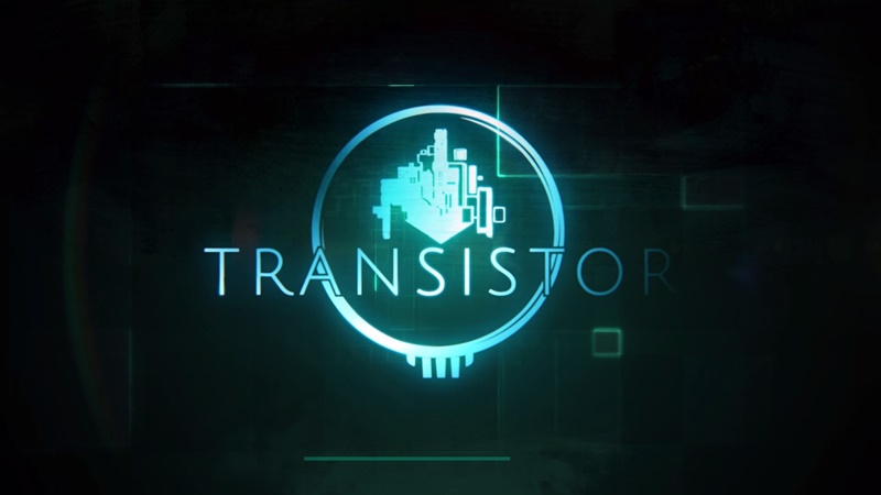 Transistor（トランジスター）